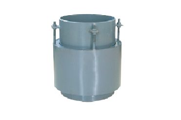 �o�s�����y�a����